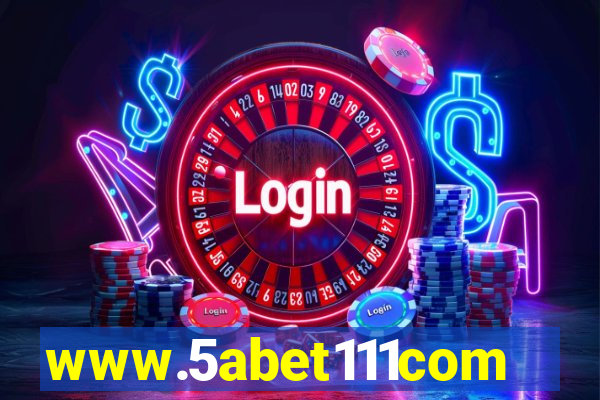 www.5abet111com