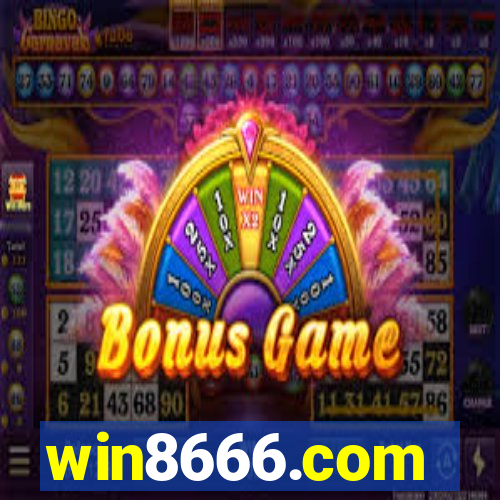 win8666.com