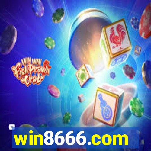 win8666.com