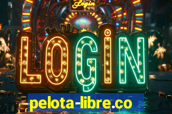 pelota-libre.com
