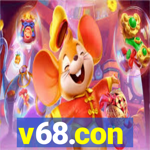 v68.con