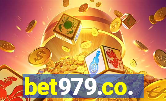 bet979.co.