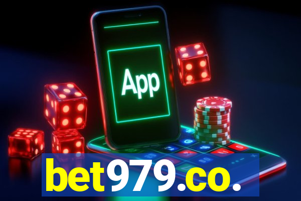 bet979.co.