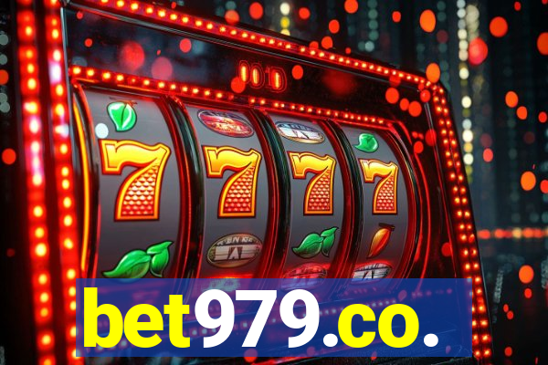 bet979.co.