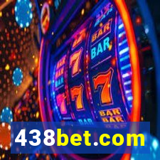 438bet.com