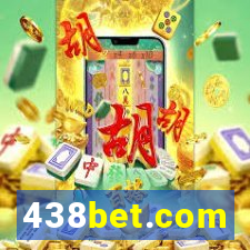 438bet.com
