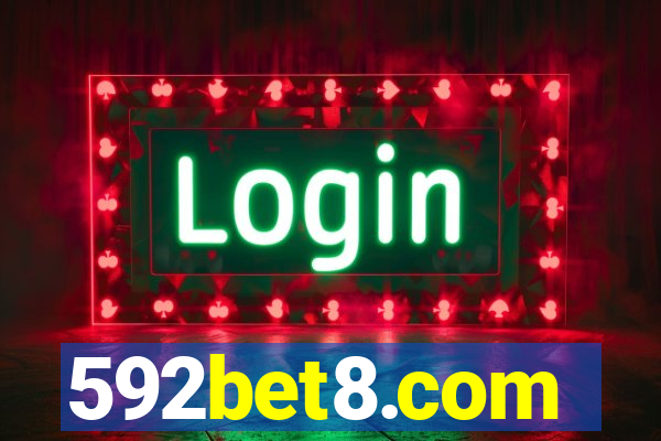 592bet8.com