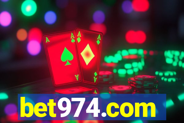 bet974.com