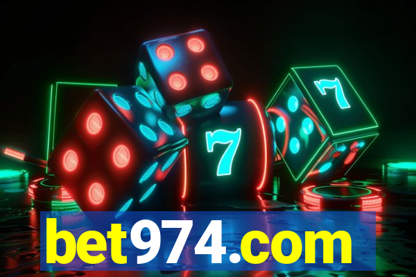 bet974.com