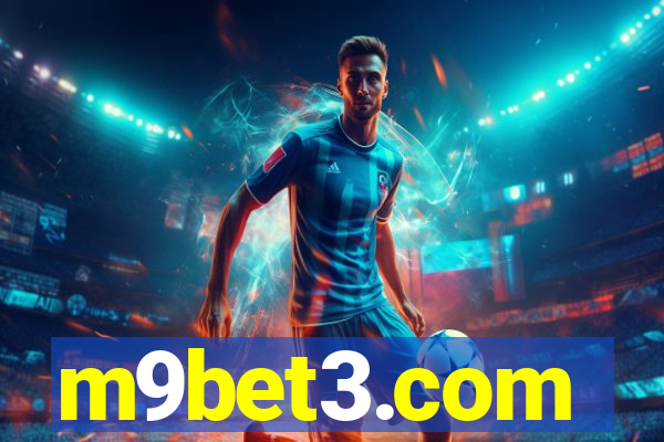 m9bet3.com