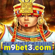 m9bet3.com