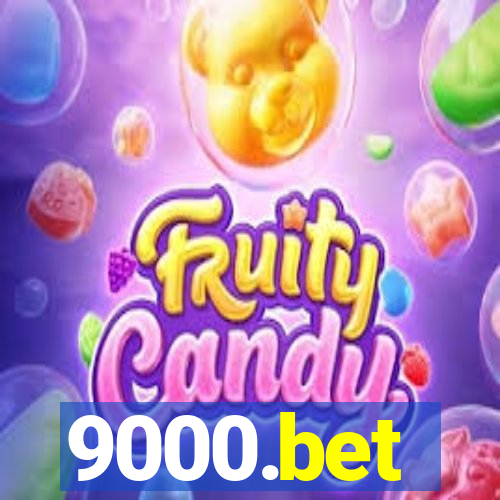 9000.bet