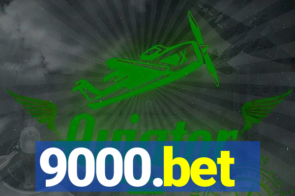 9000.bet