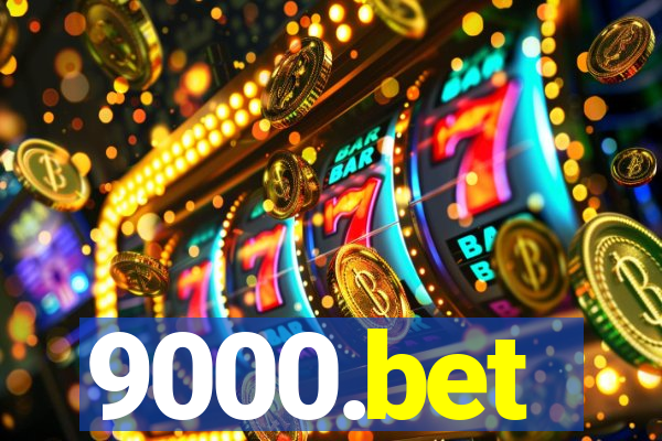 9000.bet