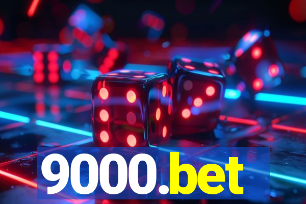 9000.bet