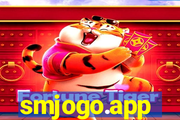 smjogo.app