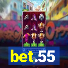 bet.55
