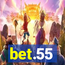 bet.55