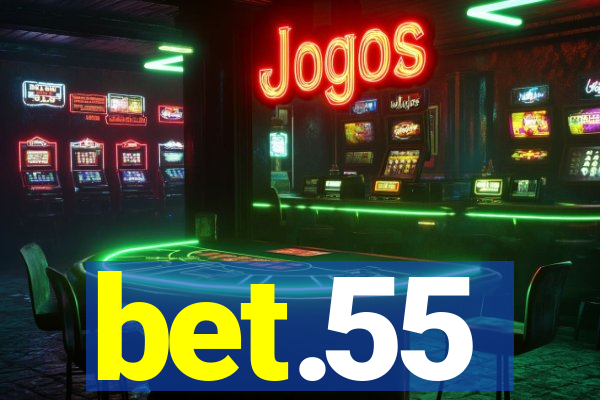 bet.55