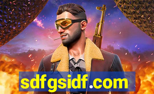 sdfgsidf.com