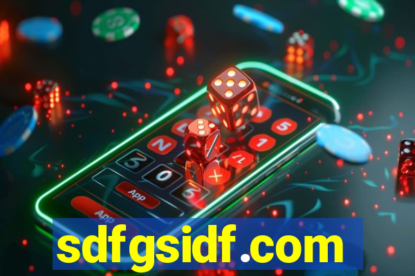 sdfgsidf.com