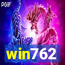 win762