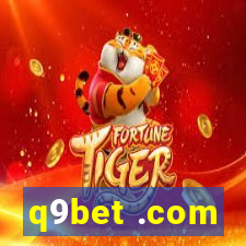 q9bet .com