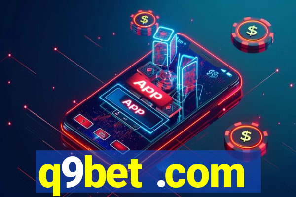 q9bet .com