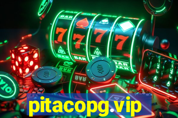 pitacopg.vip