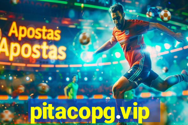 pitacopg.vip