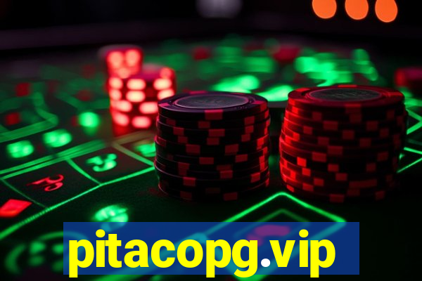 pitacopg.vip