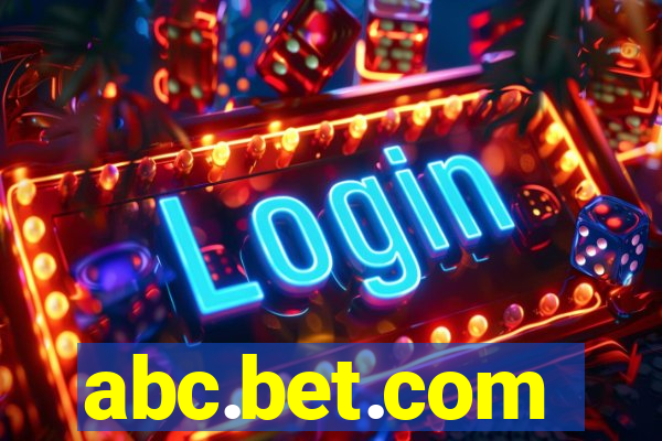 abc.bet.com