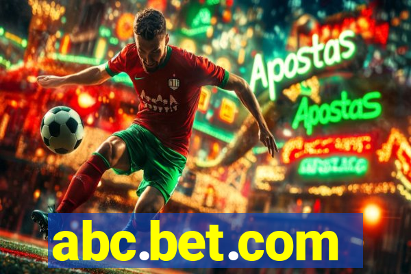 abc.bet.com