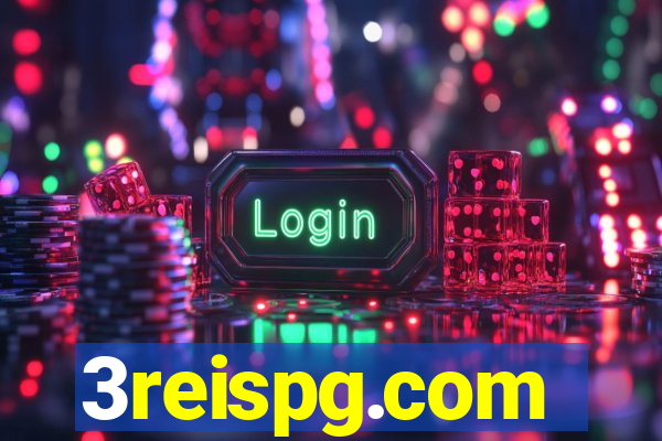 3reispg.com