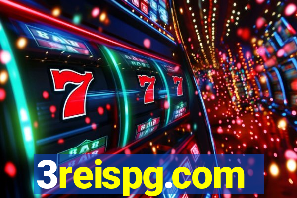 3reispg.com