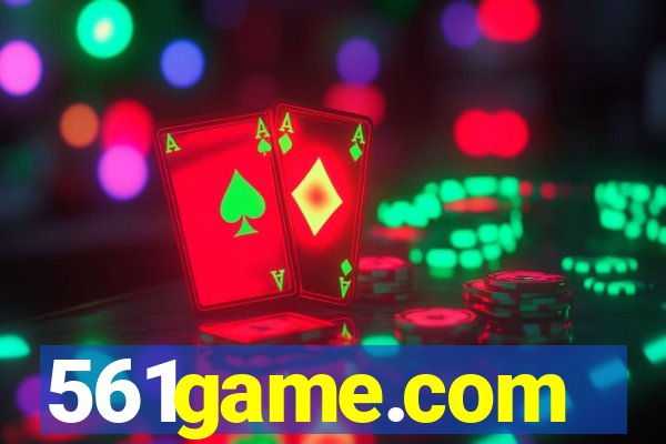 561game.com