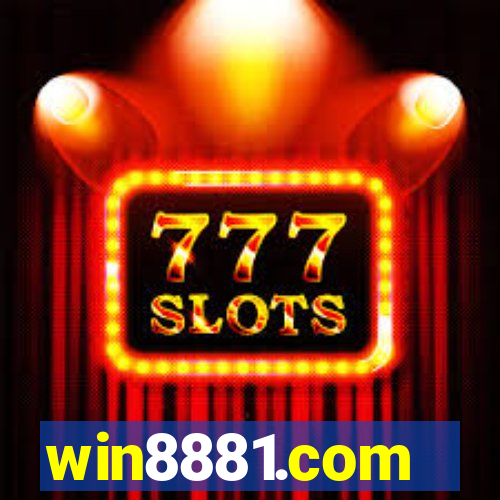 win8881.com