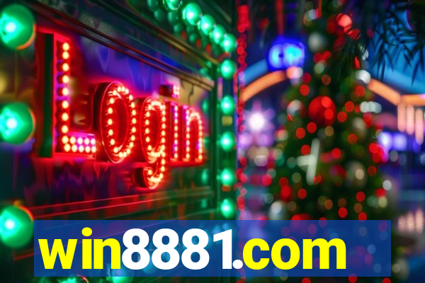win8881.com
