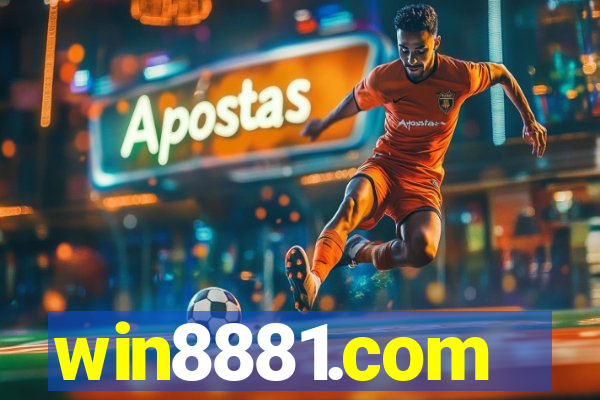 win8881.com