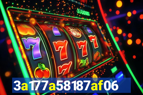 aa888 bet
