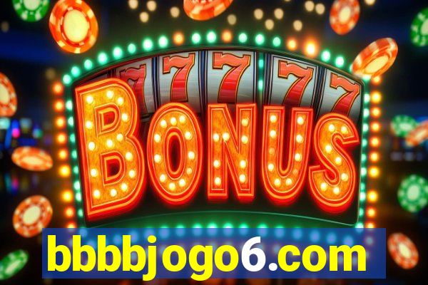 bbbbjogo6.com
