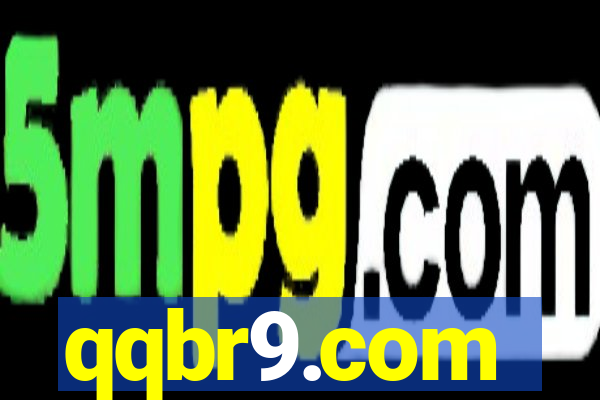 qqbr9.com