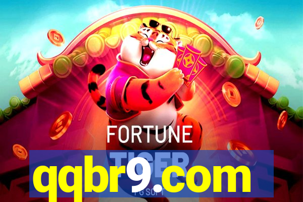 qqbr9.com