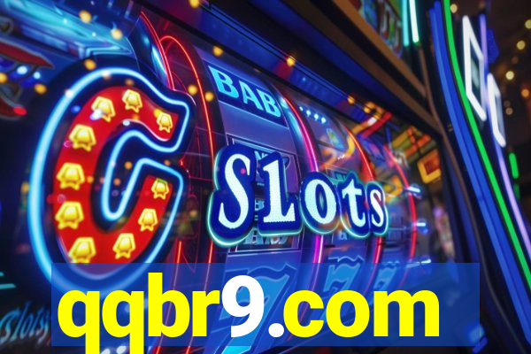 qqbr9.com