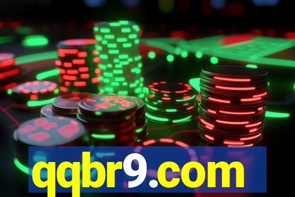 qqbr9.com
