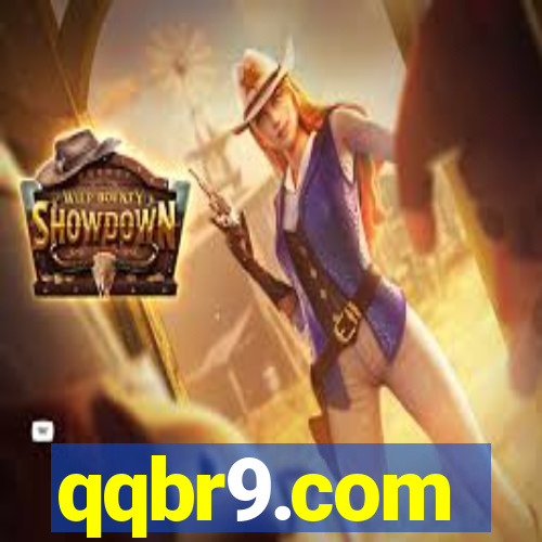 qqbr9.com