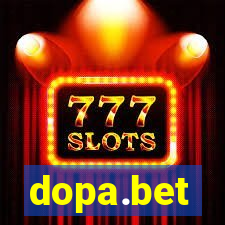dopa.bet