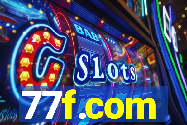 77f.com