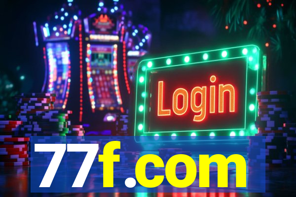 77f.com