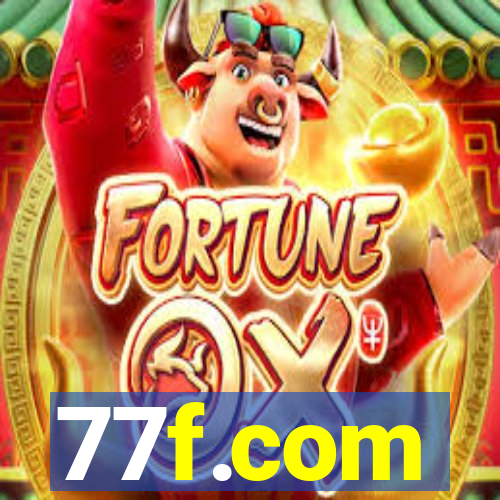77f.com